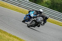 enduro-digital-images;event-digital-images;eventdigitalimages;no-limits-trackdays;peter-wileman-photography;racing-digital-images;snetterton;snetterton-no-limits-trackday;snetterton-photographs;snetterton-trackday-photographs;trackday-digital-images;trackday-photos